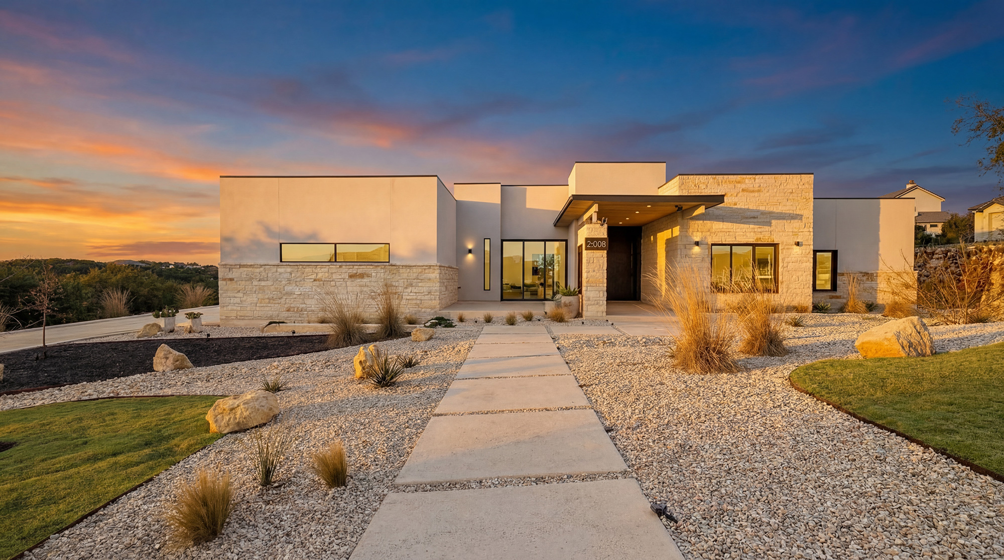 khamila design house architecture canyons at scenic loop 01