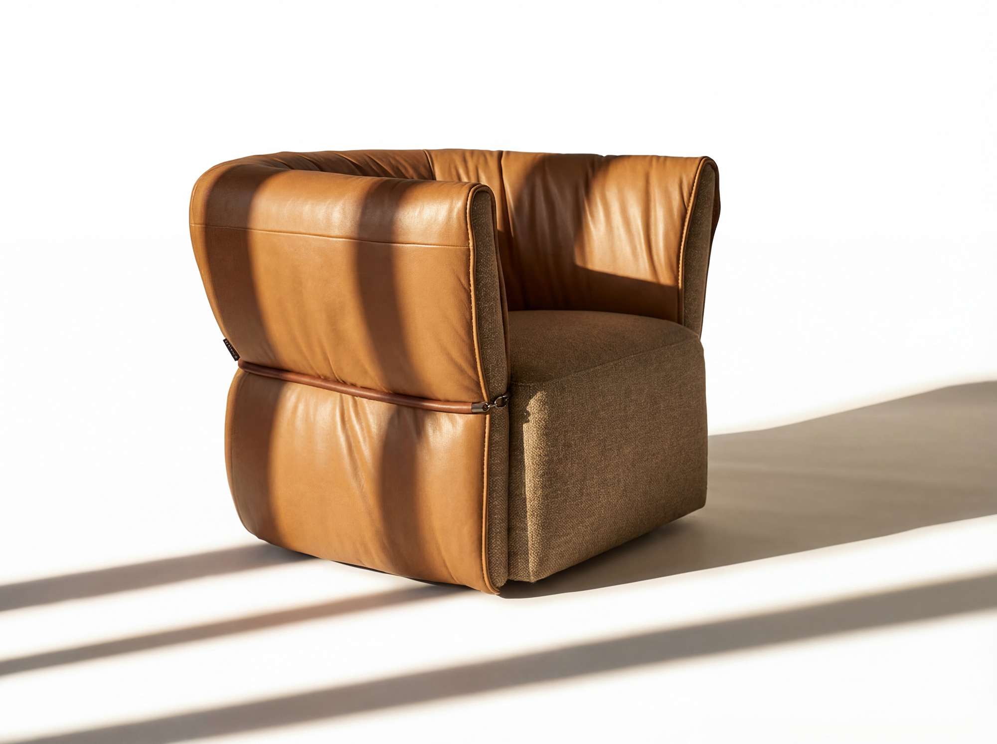 khamila-design-house-accent-chair.jpg