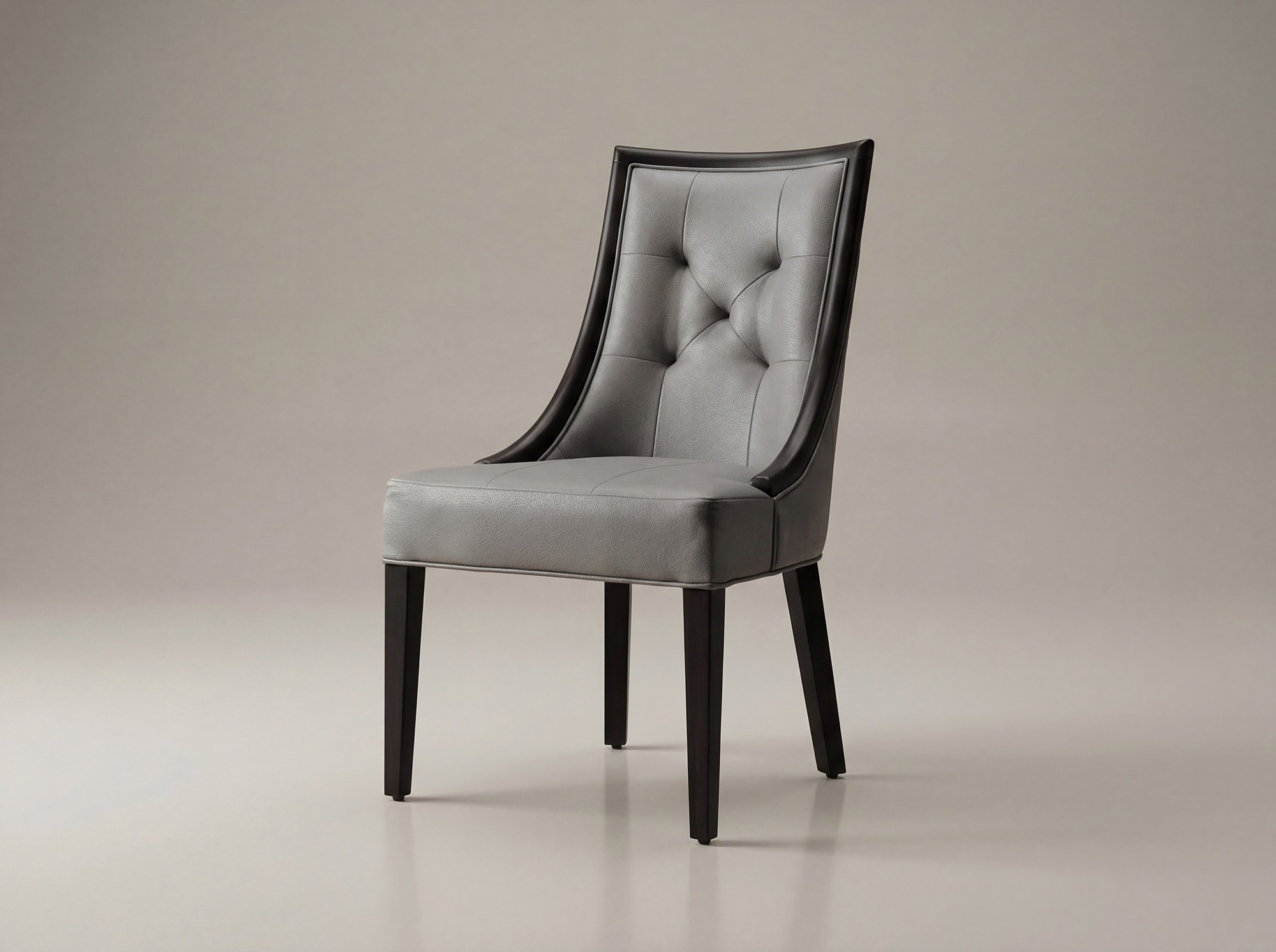 khamila-design-house-dining-chair-allen.jpg