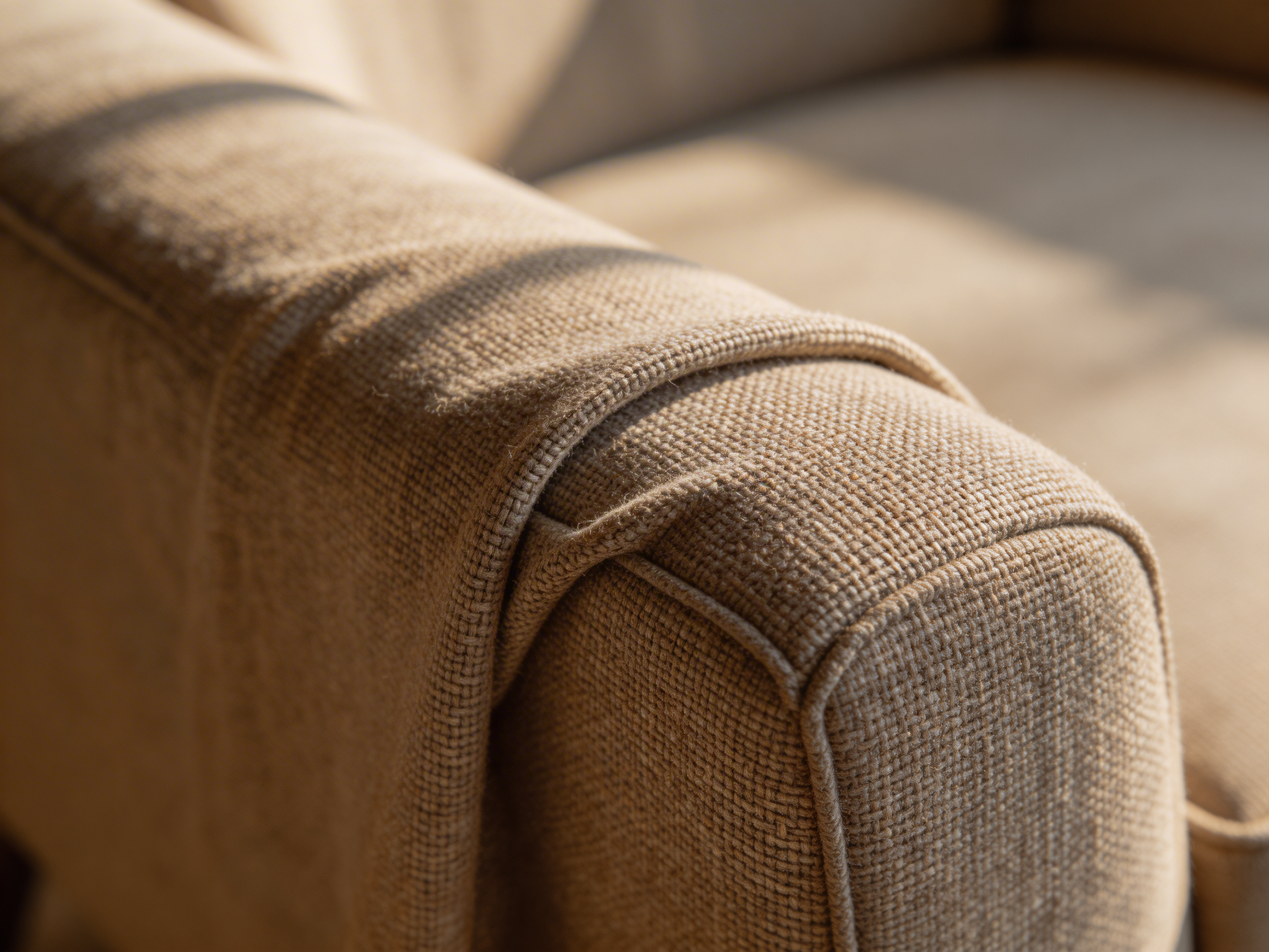 khamila design house fabric upholstery