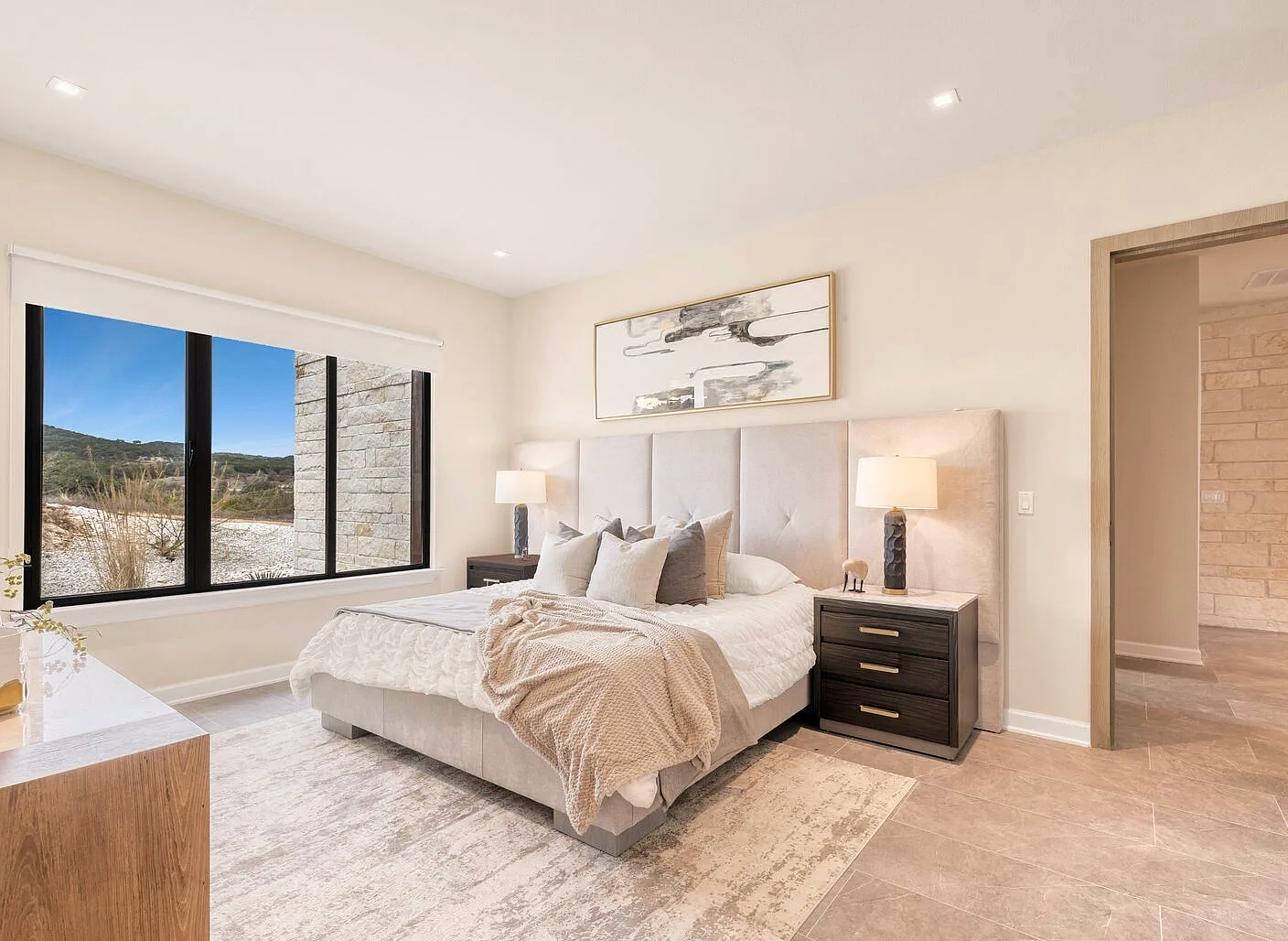 khamila-design-house-bedroom-project_edited_edited.jpg