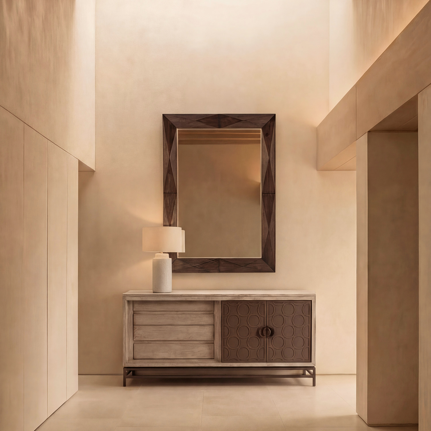 khamila design house architecture integration