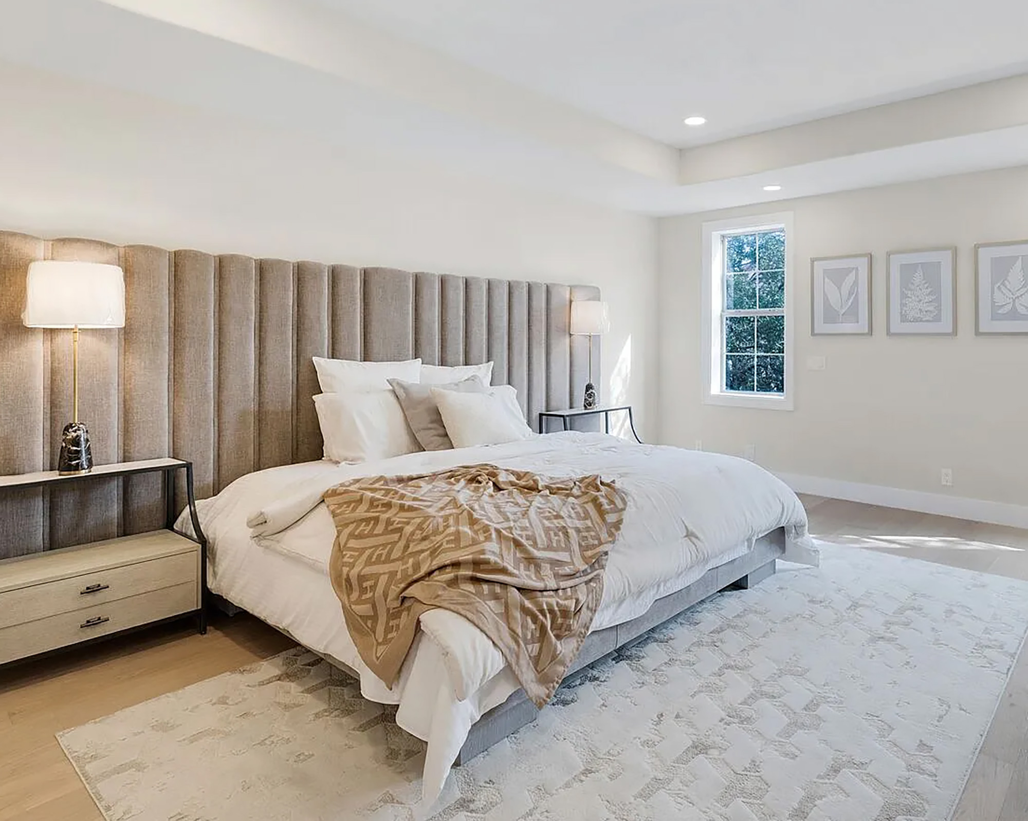 khamila-design-house-bedroom-04.jpg
