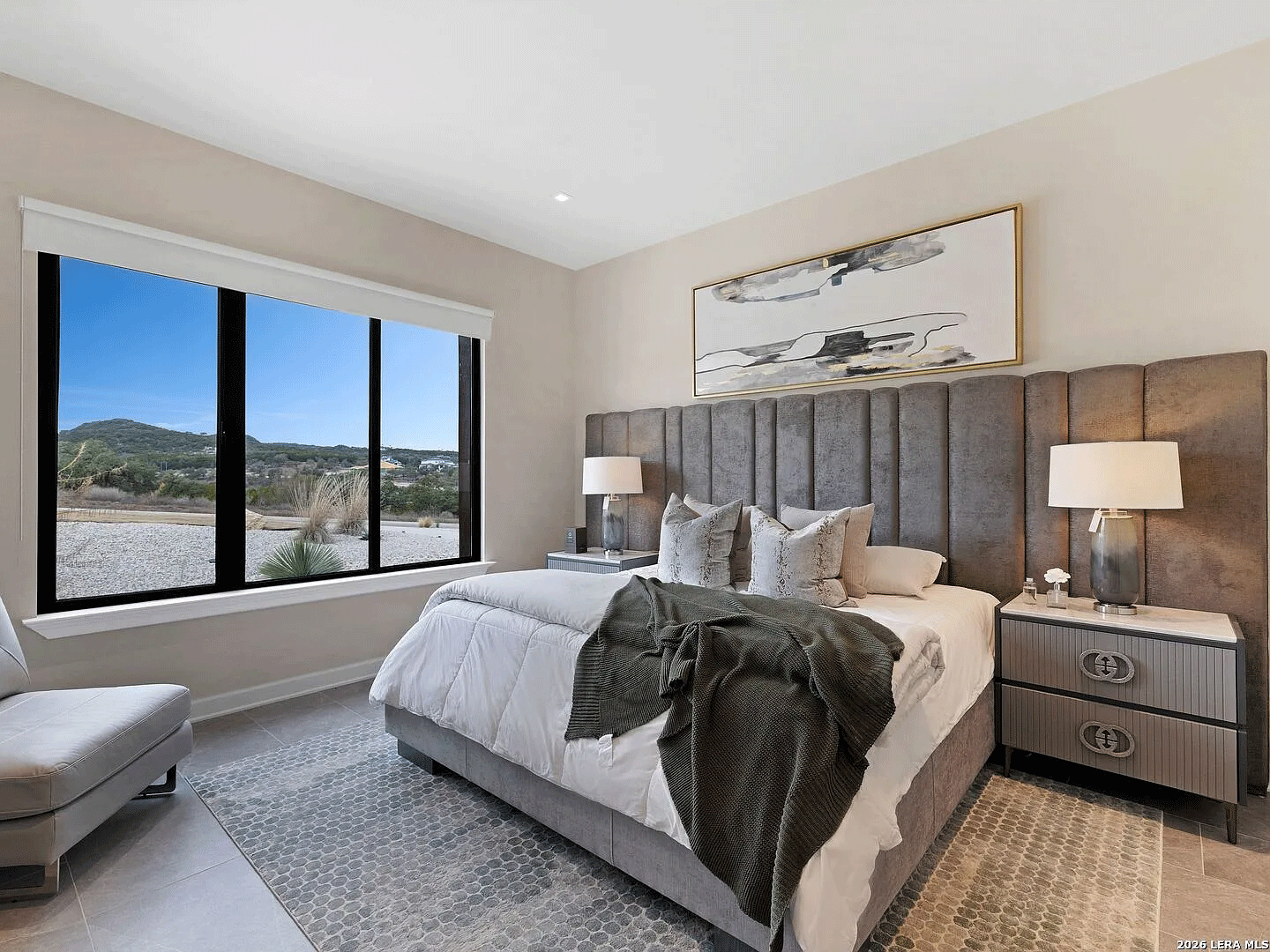 Designing a 20x18 Master Bedroom: Luxury Proportions That Actually Work in Texas Homes