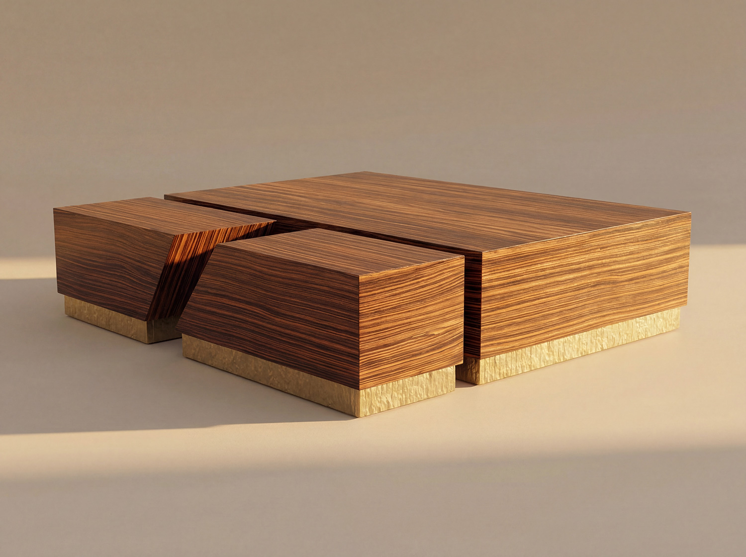 khamila-design-house-coffee-table-puzzle.jpg