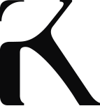 Khamila Design House black monogram