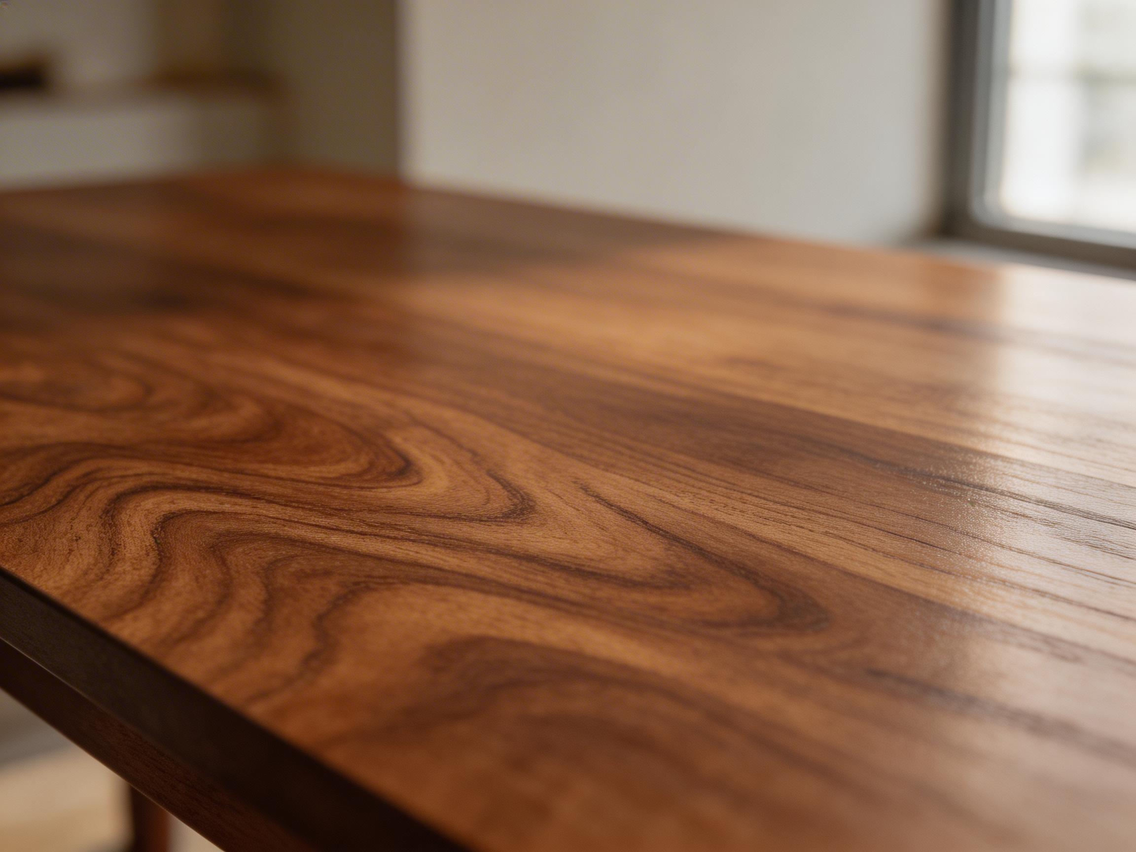 khamila design house wood table texture
