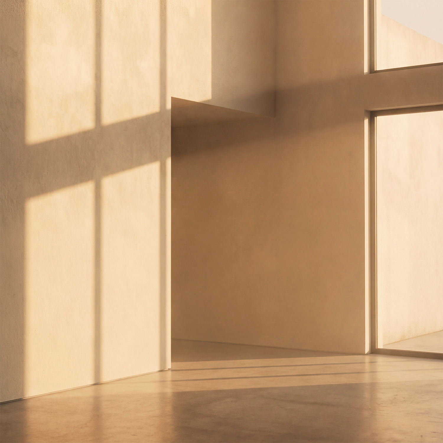 khamila design house architecture natural light