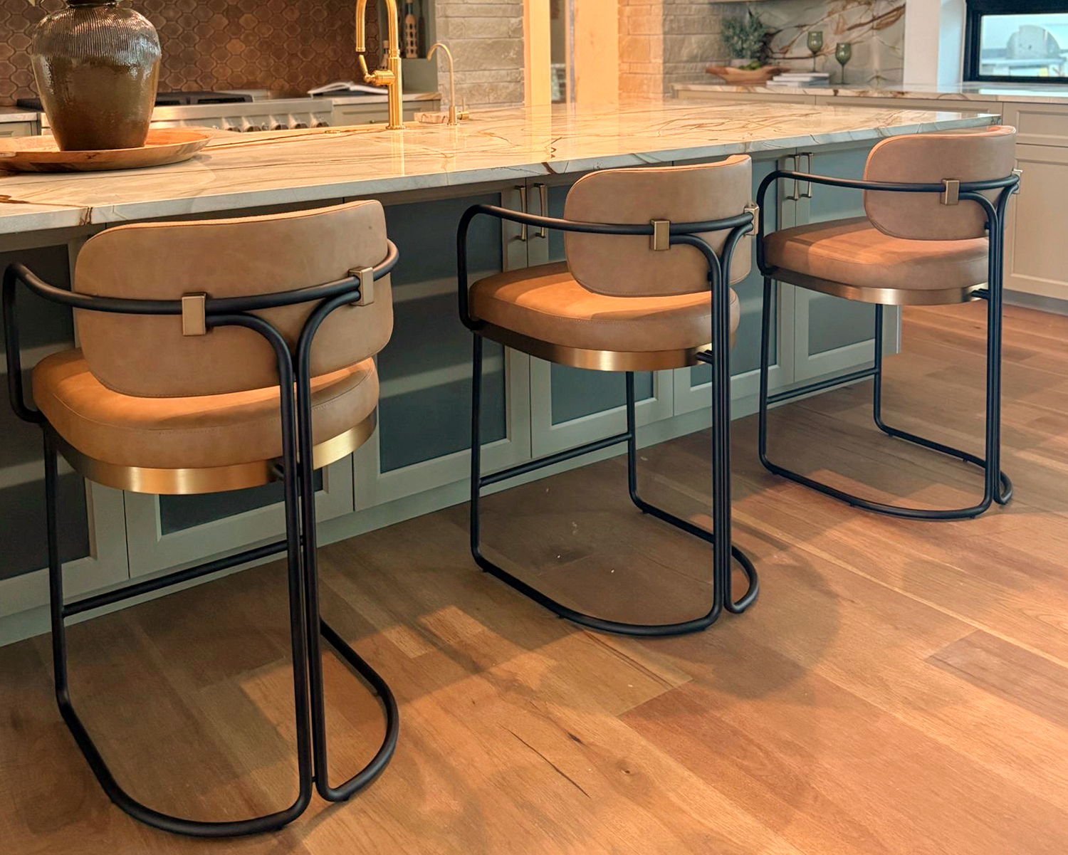 khamila-design-house-counter-stools_edited.jpg