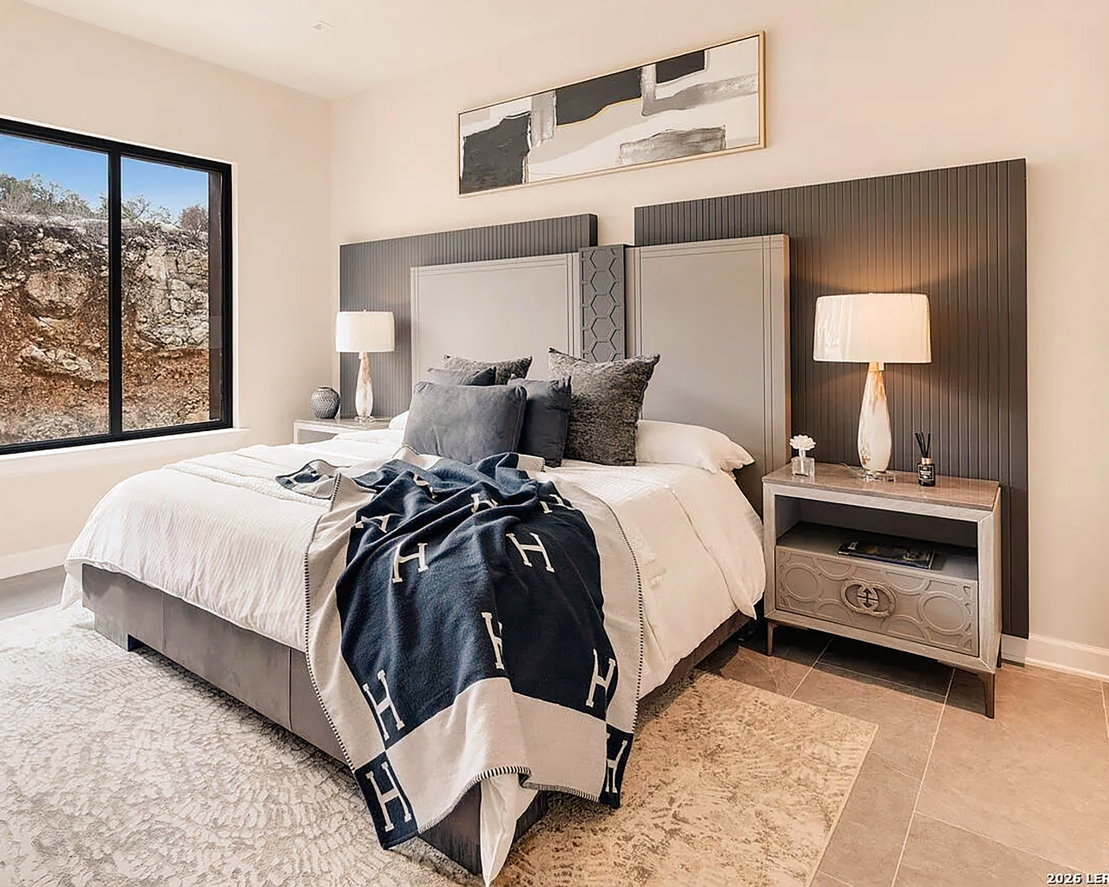 khamila-design-house-bedroom-07.jpg