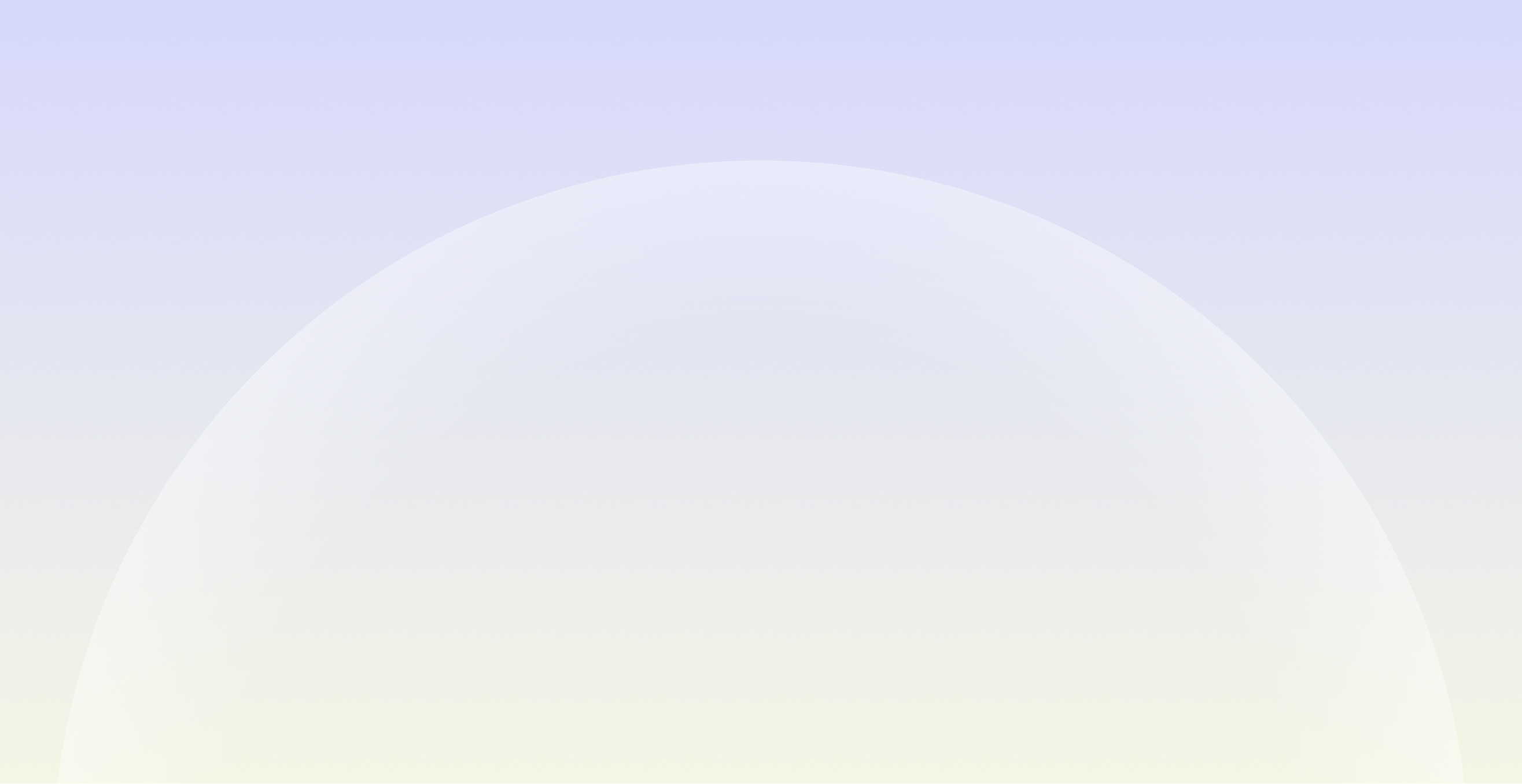 image background