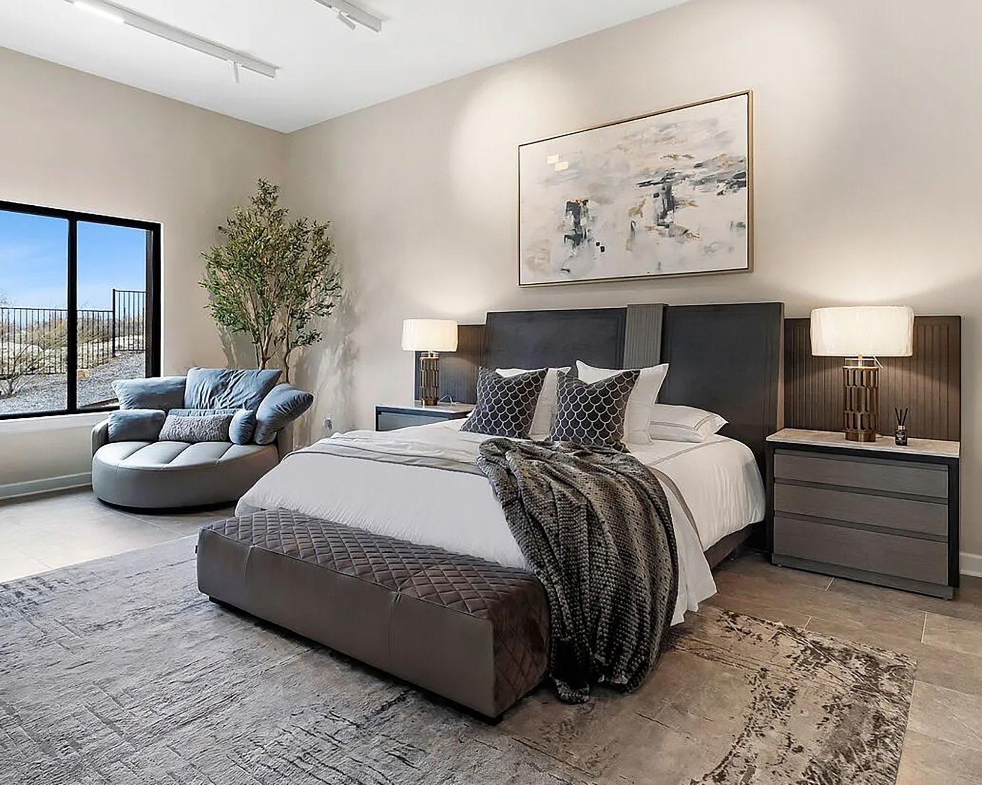 khamila-design-house-bedroom-05.jpg