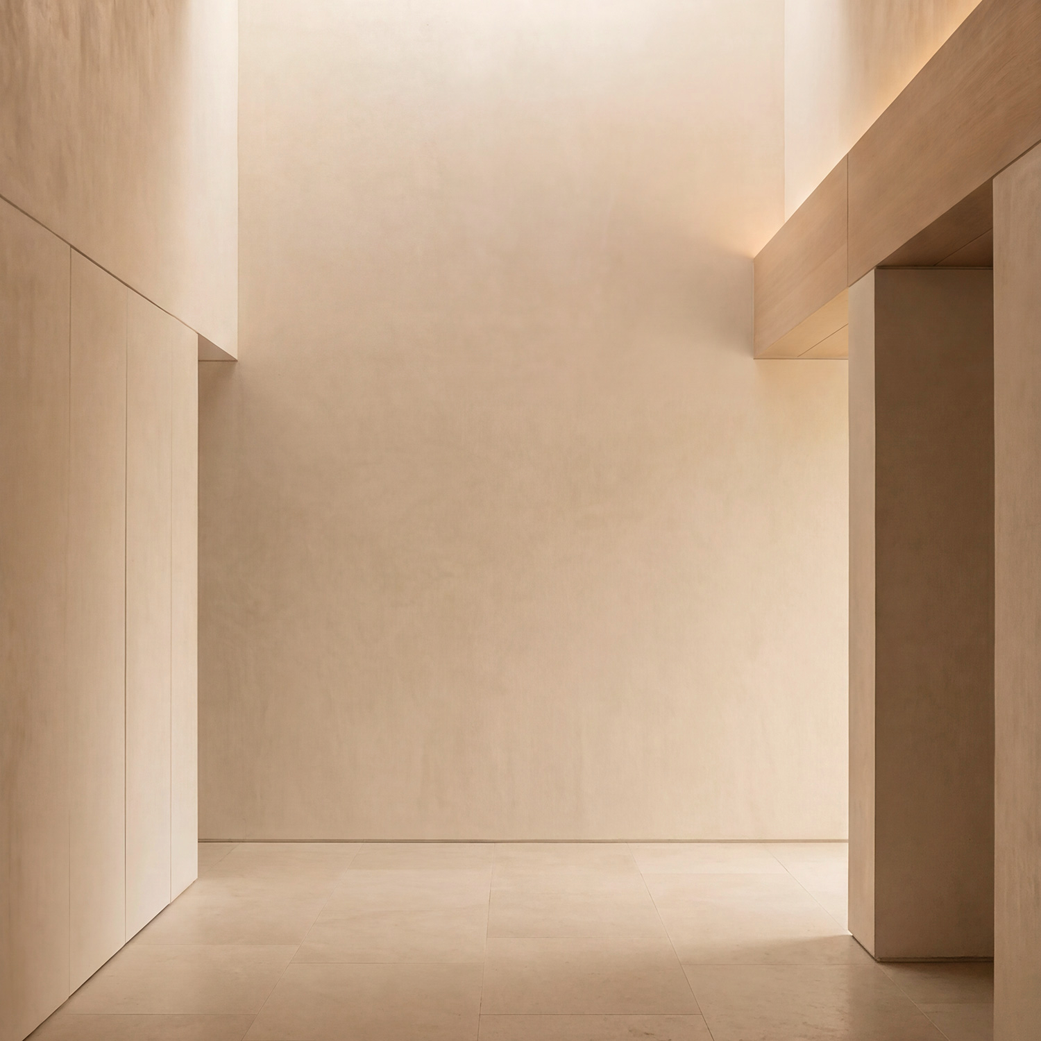 khamila design house architecture proportion